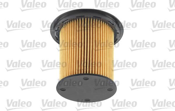 Fuel Filter 587916 - image 7