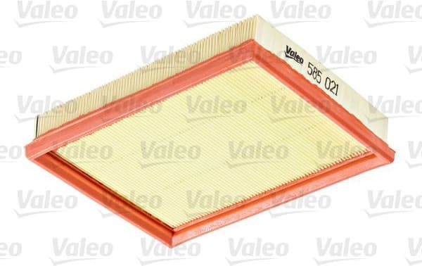 Air Filter 585021 - image 6
