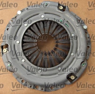 Clutch Kit KIT2P 826569 - image 5
