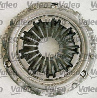 Clutch Kit KIT2P 826564 - image 5