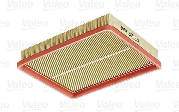 Air Filter 585315 - image 6