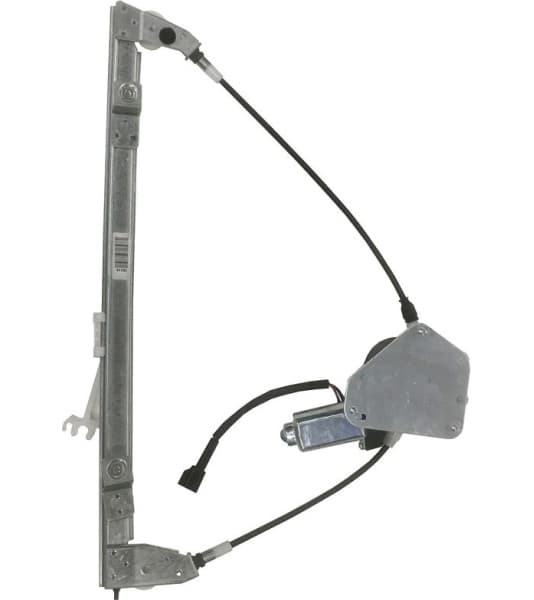 Window Regulator 850348 - image 3