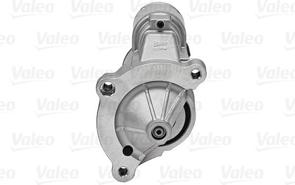 Starter VALEO ORIGINS NEW OE TECHNOLOGY 438069 - image 6