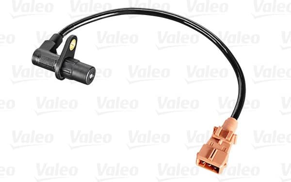 Sensor, crankshaft pulse 254053 - image 5