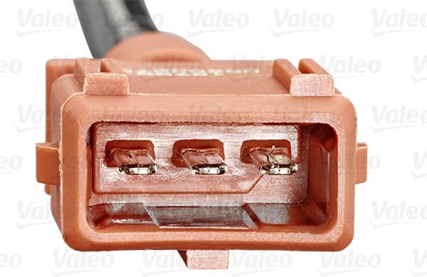 Sensor, crankshaft pulse 254053 - image 6