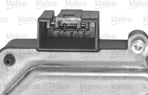 Wiper Motor ORIGINAL PART 579741 - image 11
