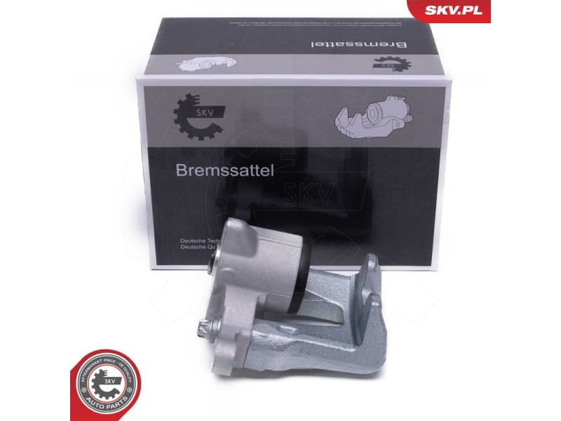 Brake Caliper 56SKV403