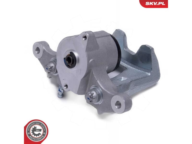 Brake Caliper 56SKV403 - image 2
