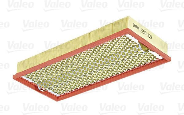 Air Filter 585109 - image 6