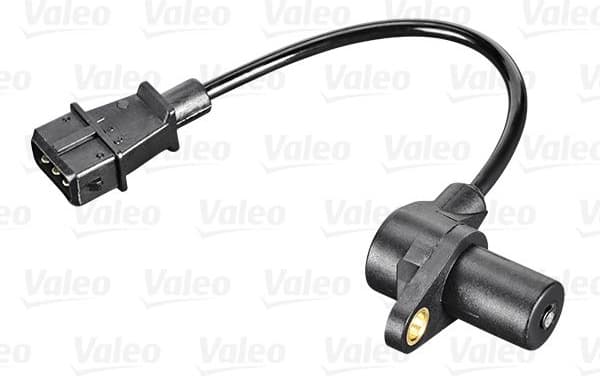 Sensor, crankshaft pulse 254050 - image 5