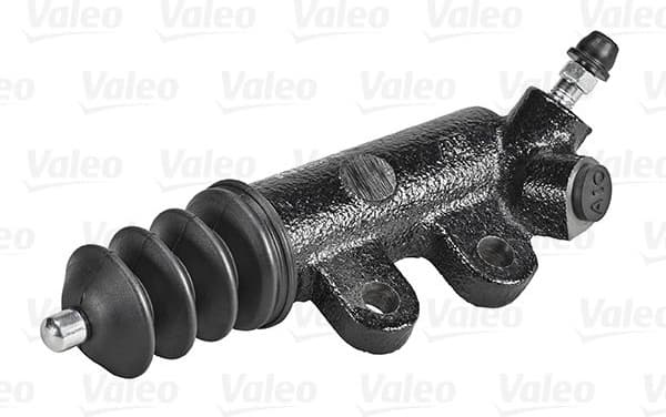 Slave Cylinder, clutch 804785 - image 5