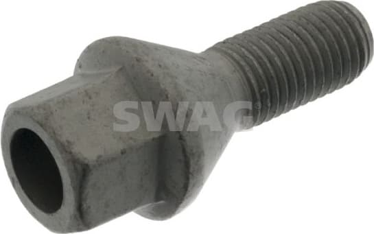 Wheel Bolt 60 94 8925