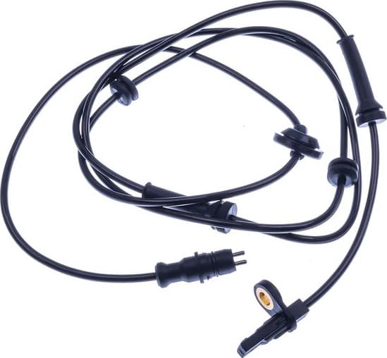 Sensor, wheel speed B180182