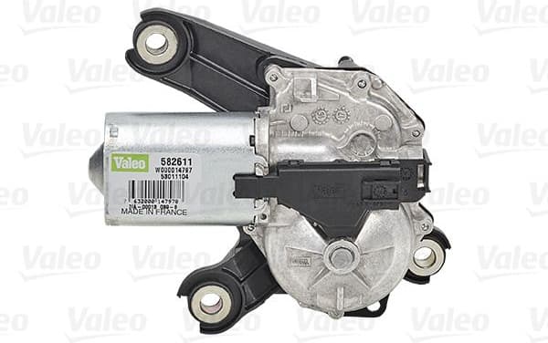 Wiper Motor ORIGINAL PART 582611 - image 7