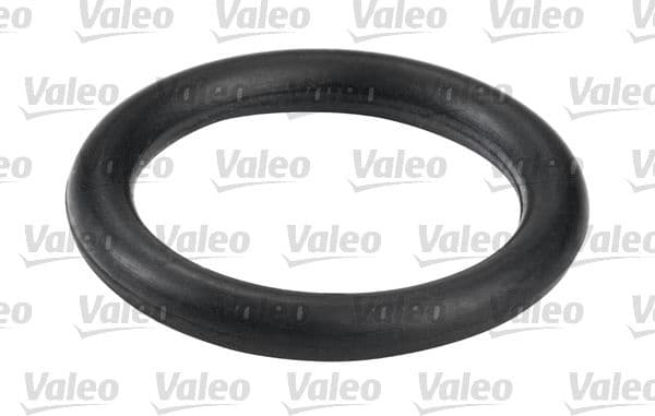 Fuel Filter 587504 - image 11