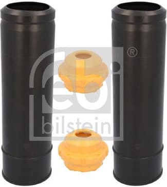 Dust Cover Kit, shock absorber 182653