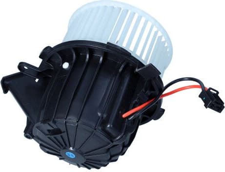 Interior Blower AC730143