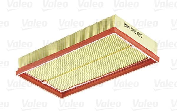 Air Filter 585099 - image 6