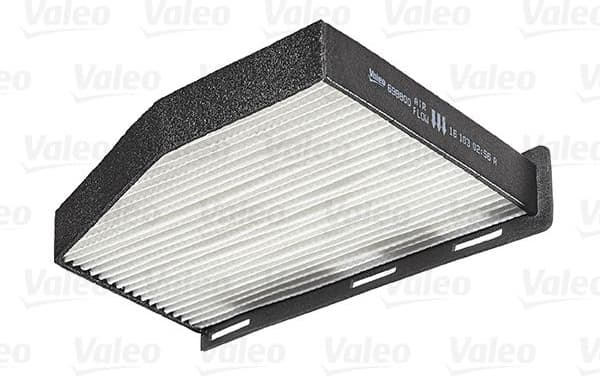 Filter, cabin air VALEO ESSENTIAL 698800 - image 9