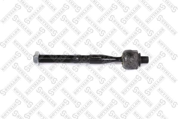 Inner Tie Rod 55-02651A-SX