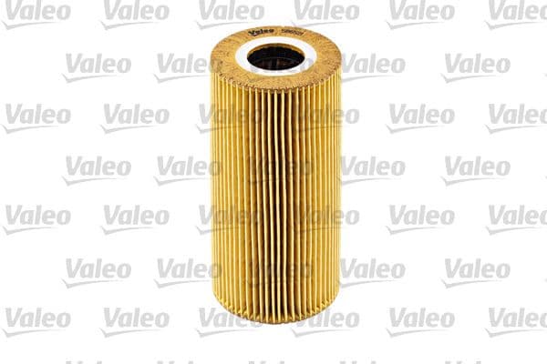 Oil Filter 586521 - image 6