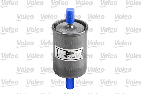 Fuel Filter 587003 - image 4