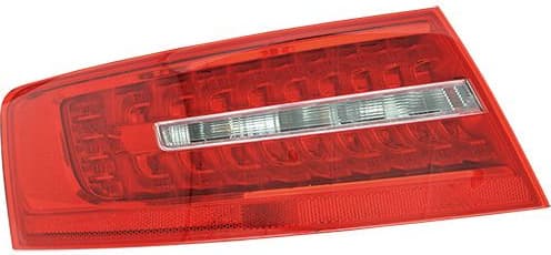 Tail Light Assembly ORIGINAL PART 043843 - image 2
