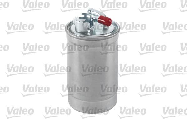 Fuel Filter 587520 - image 8