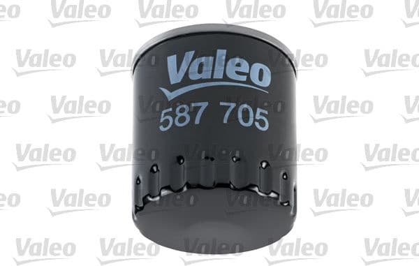 Fuel Filter 587705 - image 7