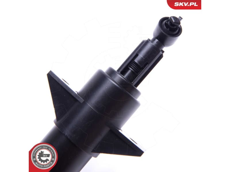 Washer Fluid Jet, headlight cleaning 15SKV631 - image 3