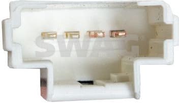 Stop Light Switch 60 10 7002 - image 2