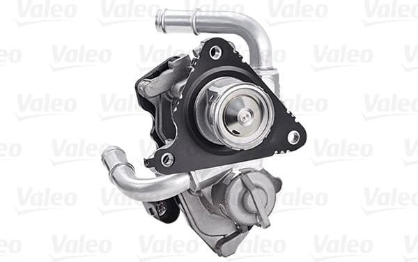 EGR Valve ORIGINAL PART 700454 - image 7
