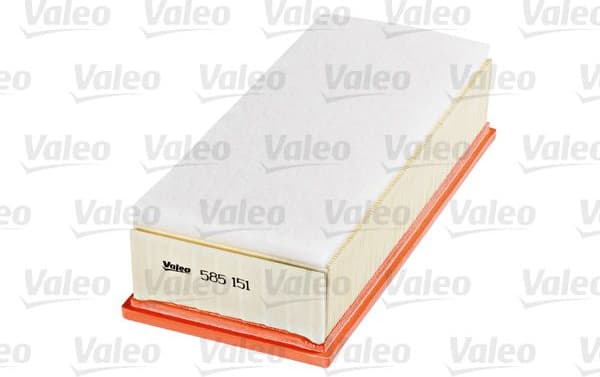 Air Filter 585151 - image 5