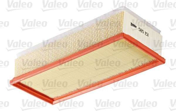 Air Filter 585151 - image 6