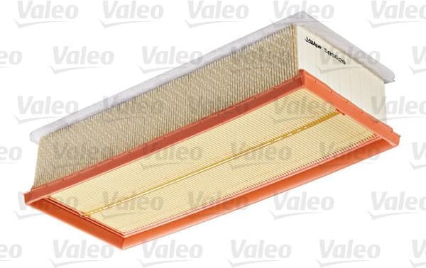 Air Filter 585028 - image 6