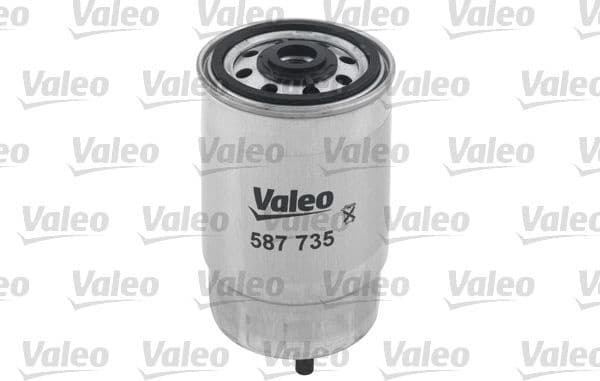 Fuel Filter 587735 - image 6