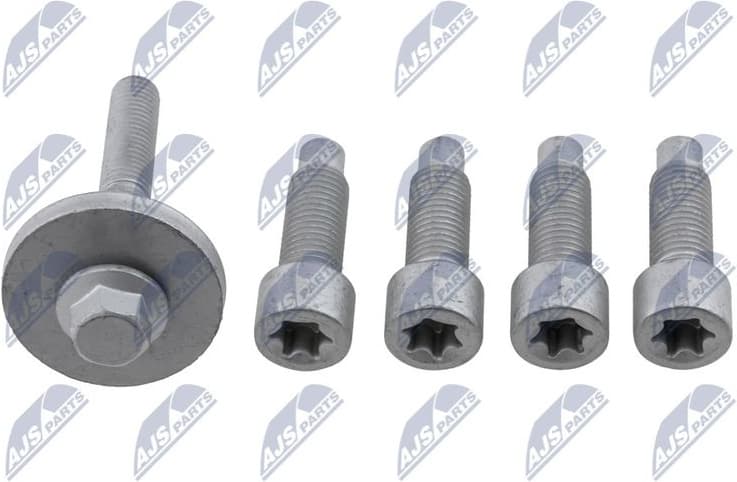 KLT-VV-022-Z - image 2