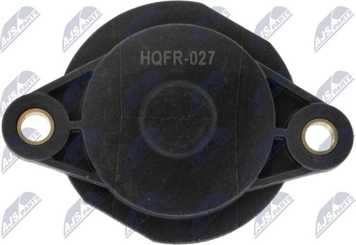 Thermostat, coolant CTM-FR-027 - image 4