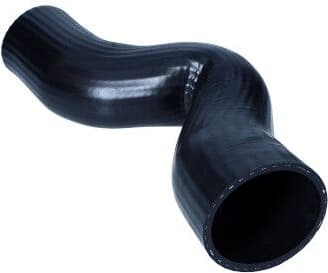 Charge Air Hose 68-0608