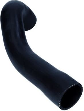 Charge Air Hose 68-0600