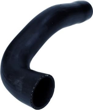 Charge Air Hose 68-0600 - image 2