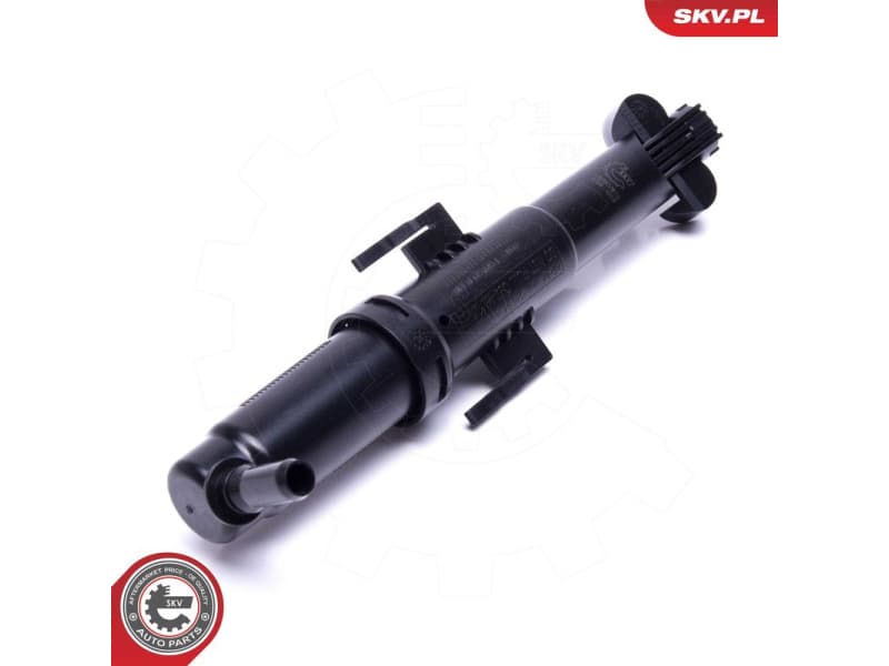 Washer Fluid Jet, headlight cleaning 15SKV610 - image 2