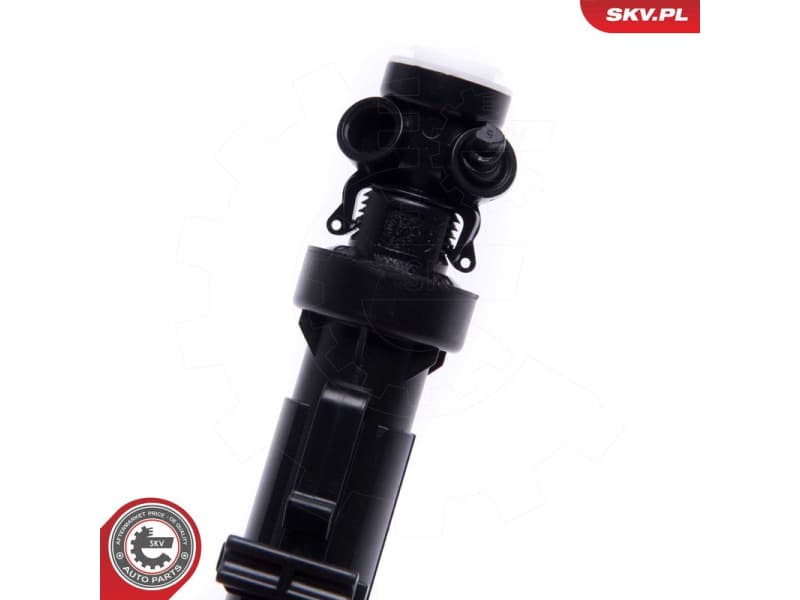 Washer Fluid Jet, headlight cleaning 15SKV651 - image 3