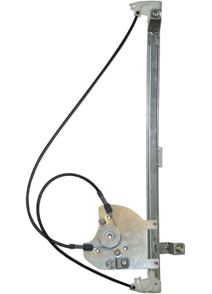 Window Regulator 851139 - image 2