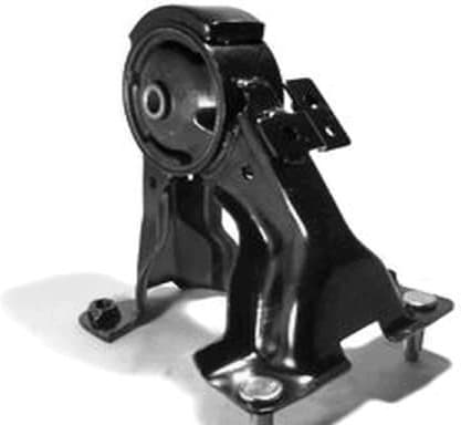 Mounting, engine 00672214