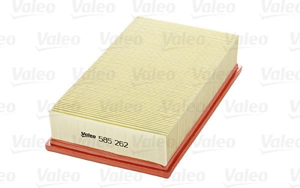 Air Filter 585262 - image 5