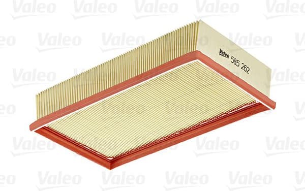 Air Filter 585262 - image 6