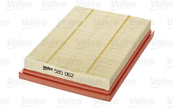 Air Filter 585062 - image 5