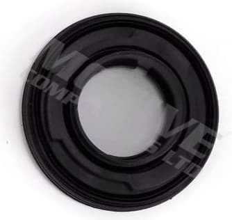 Shaft Seal, crankshaft OS301 - image 2