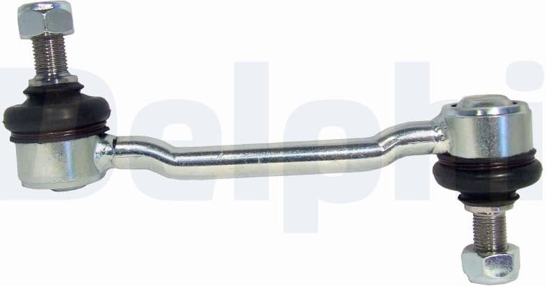 Link/Coupling Rod, stabiliser bar TC2316